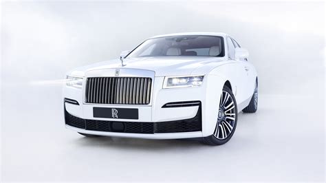 roserose car|price of rolls royce ghost.